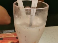 -新宝餐厅(流塘店)
