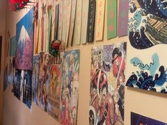 -福匠日本料理(人民路店)