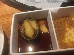 -海味当家·蒸锅海鲜(星海公园店)