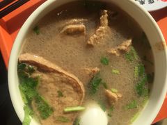 -庆丰包子铺(天通苑店)