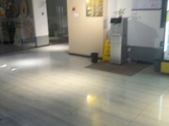 -汇乐游泳馆(莲花南路店)