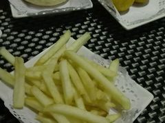 -西部牛排(当涂店)