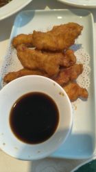 -老洋房花园饭店·宴会厅