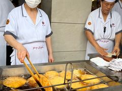 -方中山胡辣汤(顺河路店)