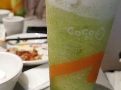 -CoCo都可(崇川万象城店)