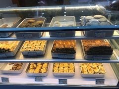 -采芝斋(延安路店)