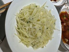 -攸州小镇家湘菜(小米科技园店)