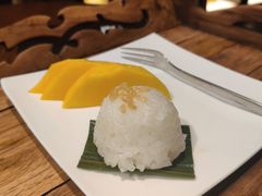-菩泰·泰式草本按摩SPA(武汉新天地南馆店)