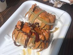 -盒马鲜生(顺义店)