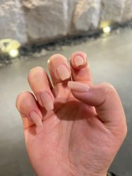 -悦指间美甲美睫