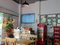 -朱洪元苏式面馆(绿宝广场店)