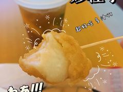 -胖老爹美式炸鸡(远洋旗舰店)