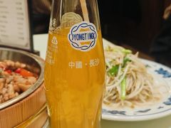 -湘春酒家·1989(国金中心店)