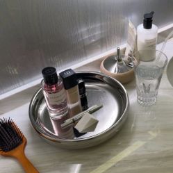 -明潪Selfology升维护理中心