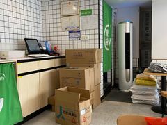 -蒙自源米线大王(江南西路店)