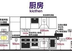 -至美焕新·全屋翻新