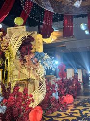 -艾米婚纱&婚礼策划