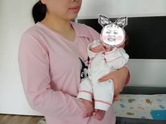 -田螺阿姨自营月嫂·育儿嫂(高新店)