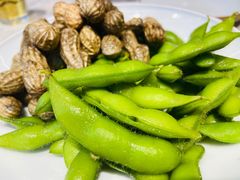 -湘遇长安·湘菜·陕西面(刘家窑店)