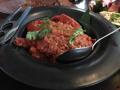 -花马天堂云南餐厅 Lost Heaven(高邮路店)