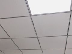 -新航道雅思托福·留学·考研培训(人民广场校区)
