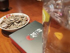 -辣瓦·江西爆炒馆子