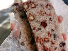 -杨招娣糕点(装驾桥巷店)