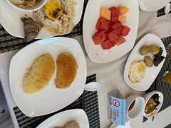 -诸暨耀江开元名都大酒店
