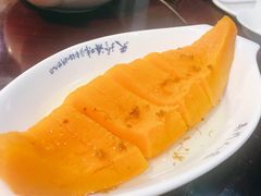 -吴门人家·苏宴宫廷菜(拙政园店)