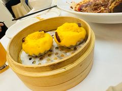 -眉州东坡(亚运村店)