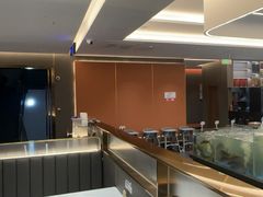 -玉湘厨(白云站店)