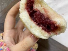 -赵天禄(葑门横街店)