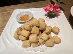 -日出青木·杭帮菜名店
