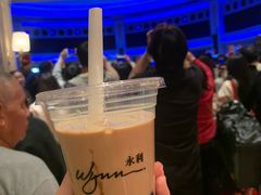 -永利澳门酒店