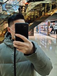 -HEADSTAR BARBERSHOP·男士理发店