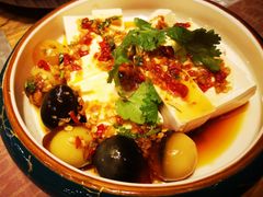 -春风十里烧烤音乐吧(实力乐队驻唱三元里店)