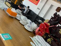 -张记陕西人家(红旗中路)