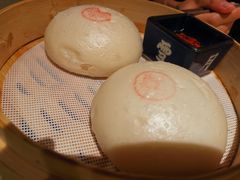 -桂满陇-十里风荷(合生汇店)