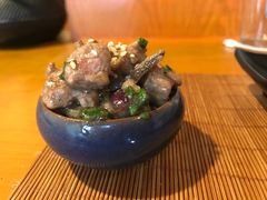 -昊·来了寿司(双楠2店)
