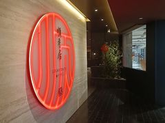 -顺香居·老字号湖北菜(江汉路店)