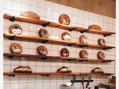 -81BAKERY(大学路店)