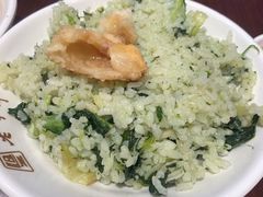 -老半斋(福州路店)