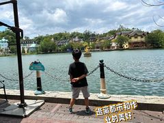 -茵特拉根酒店·西餐厅