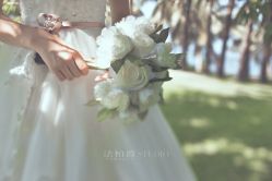 -太古映画婚纱摄影(天河店)