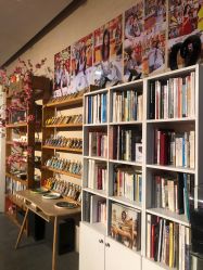 -袁亮今日陶艺(苹果社区总店)