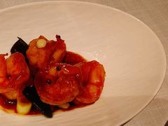 -许家菜.艺创菜(仁和新城店)