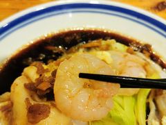 -膳糧·汕头肠粉·潮汕小吃(龙怡店)