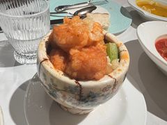 -波特曼西餐厅(南岗店)