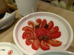-羊之道草原味道清真餐厅(番禺店)