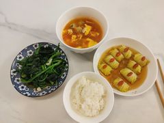 -汇慈安·高端自营月嫂(武汉月子尊享店)